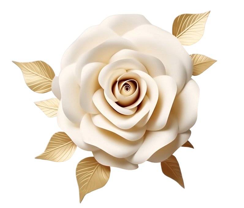 DJ Haitian Mike Secondary Logo